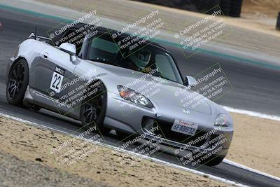 media/Aug-06-2022-Speed SF (Sat) [[5b4a8abdcf]]/Green Group/Session 1 (Turn 2)/